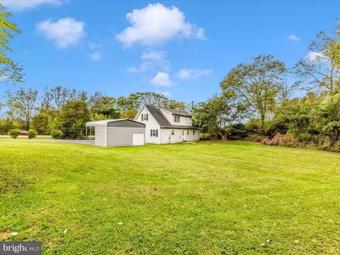 Other - 21 Rock Spring Ln, Shepherdstown, WV 25443 photo 11 of 14