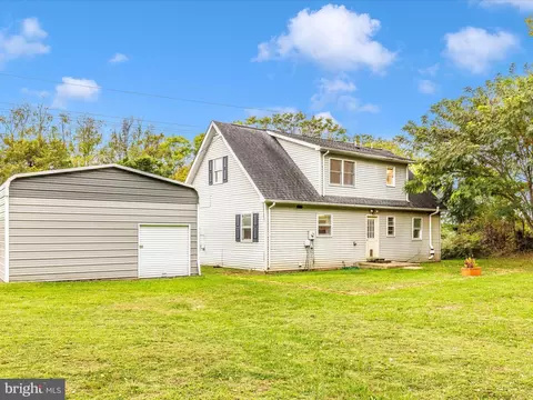 Other - 21 Rock Spring Ln, Shepherdstown, WV 25443 photo 12 of 14