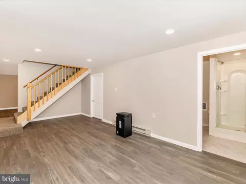 Living - 21 Rock Spring Ln, Shepherdstown, WV 25443 photo 10 of 10