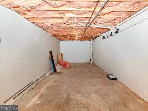 Other - 21 Rock Spring Ln, Shepherdstown, WV 25443 photo 8 of 14