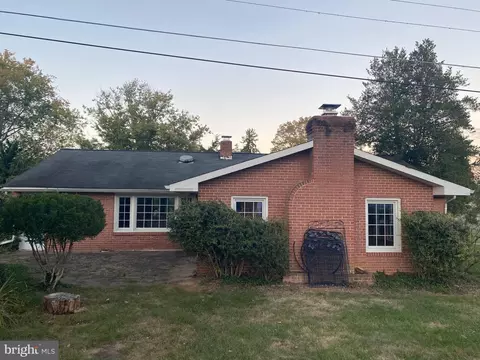 71 Cherry Ln, Shepherdstown, WV 25443 photo 3
