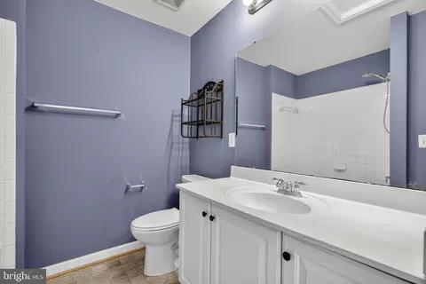 Bath - 1353 Mare St, Ranson, WV 25438 photo 2 of 3