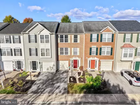 View/Area - 1353 Mare St, Ranson, WV 25438 photo 1 of 5