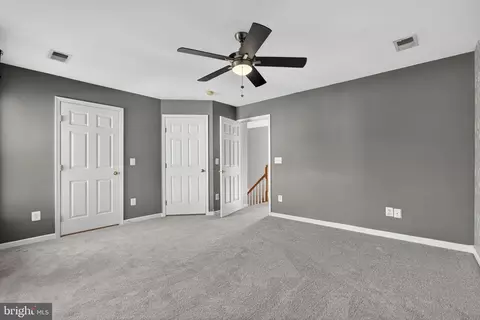 Other - 1353 Mare St, Ranson, WV 25438 photo 4 of 7