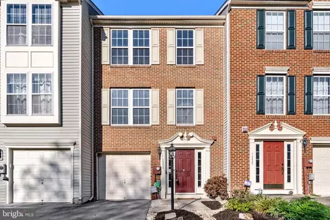 1353 Mare St, Ranson, WV 25438