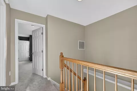 Entry Way - 1353 Mare St, Ranson, WV 25438 photo 7 of 7