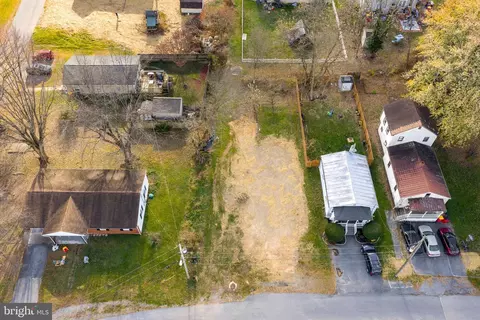 406 E 11th Ave, Ranson, WV 25438 photo 15