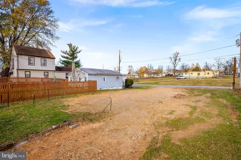 406 E 11th Ave, Ranson, WV 25438 photo 6