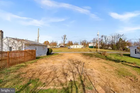 406 E 11th Ave, Ranson, WV 25438 photo 8