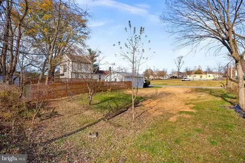 406 E 11th Ave, Ranson, WV 25438 photo 7