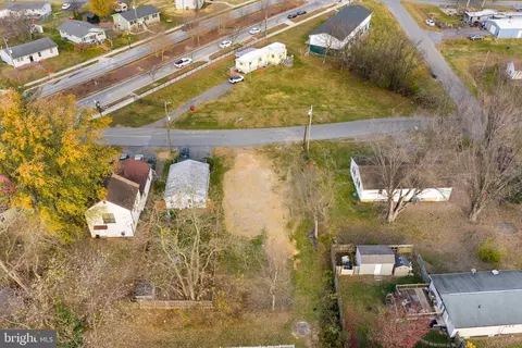 406 E 11th Ave, Ranson, WV 25438 photo 18