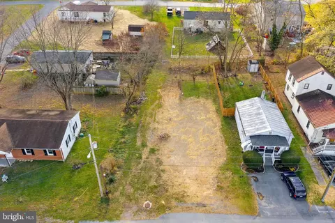 406 E 11th Ave, Ranson, WV 25438 photo 10