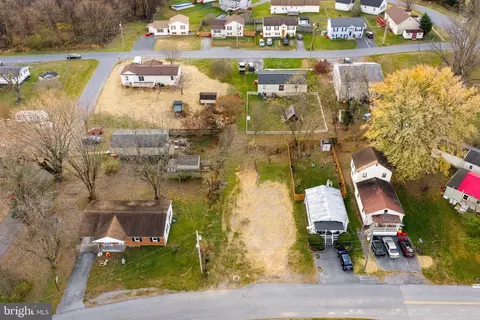 406 E 11th Ave, Ranson, WV 25438 photo 20