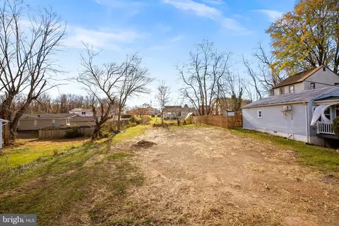 406 E 11th Ave, Ranson, WV 25438 photo 4