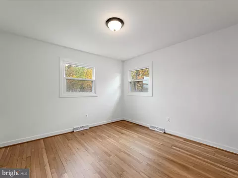 Bedroom - 2311 Summit Point Rd, Summit Point, WV 25446 photo 1 of 6