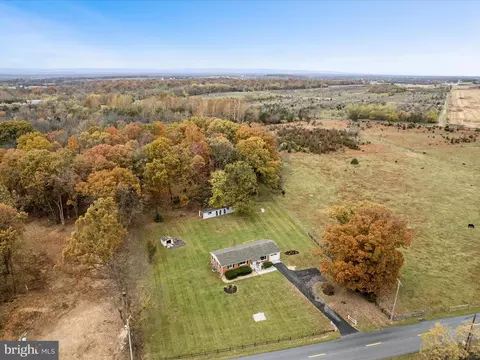 View/Area - 2311 Summit Point Rd, Summit Point, WV 25446 photo 3 of 4
