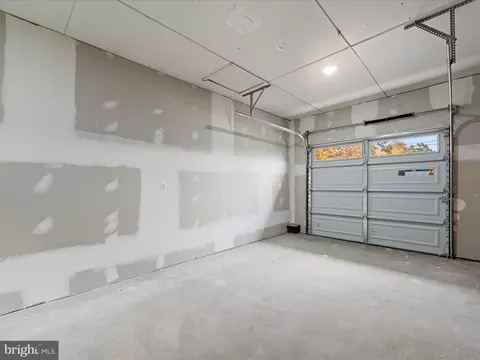 Other - 2311 Summit Point Rd, Summit Point, WV 25446 photo 6 of 8