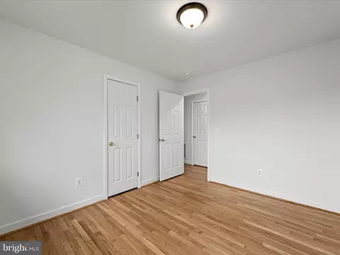 Bedroom - 2311 Summit Point Rd, Summit Point, WV 25446 photo 4 of 6