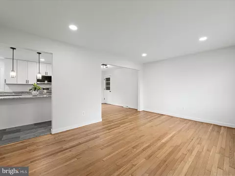Living - 2311 Summit Point Rd, Summit Point, WV 25446 photo 1 of 4