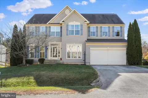 164 Victoria Ln, Charles Town, WV 25414