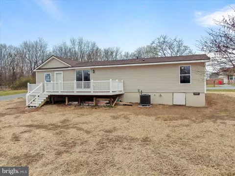 Other - 415 E 10th Ave, Ranson, WV 25438 photo 8 of 8