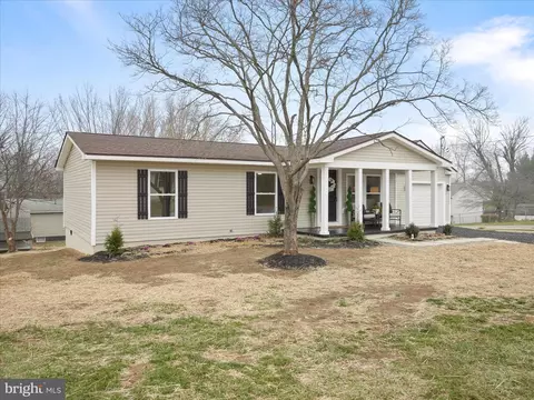 Other - 415 E 10th Ave, Ranson, WV 25438 photo 1 of 8