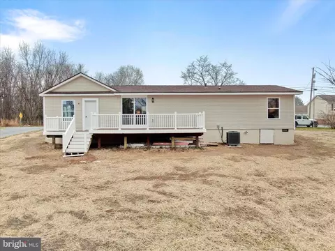 Other - 415 E 10th Ave, Ranson, WV 25438 photo 7 of 8