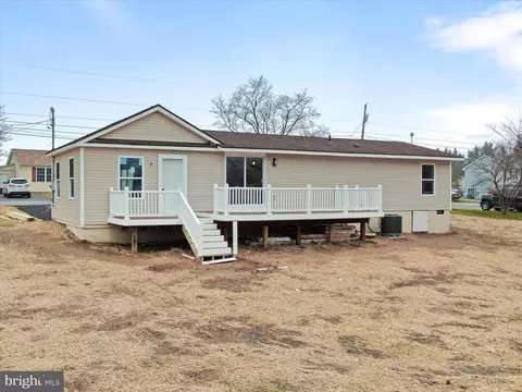 Other - 415 E 10th Ave, Ranson, WV 25438 photo 6 of 8