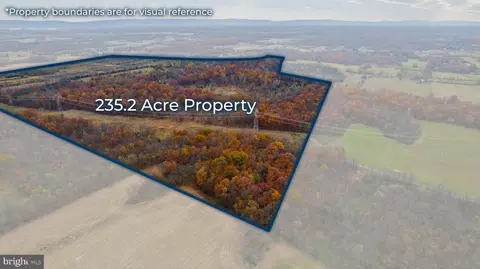 Other - 2481 Summit Point Rd, Summit Point, WV 25446 photo 7 of 25