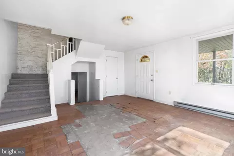 Living - 2481 Summit Point Rd, Summit Point, WV 25446 photo 1 of 1