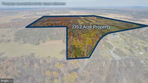 Other - 2481 Summit Point Rd, Summit Point, WV 25446 photo 11 of 25
