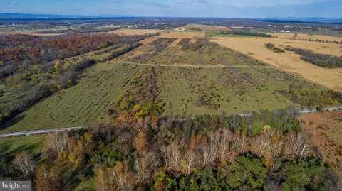 Other - 2481 Summit Point Rd, Summit Point, WV 25446 photo 3 of 25