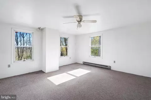 Bedroom - 2481 Summit Point Rd, Summit Point, WV 25446 photo 1 of 1