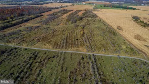 View/Area - 2481 Summit Point Rd, Summit Point, WV 25446 photo 1 of 5