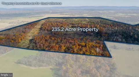 Other - 2481 Summit Point Rd, Summit Point, WV 25446 photo 10 of 25