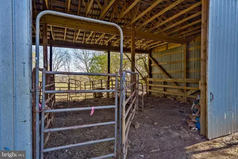 Other - 2481 Summit Point Rd, Summit Point, WV 25446 photo 17 of 25