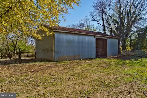 Other - 2481 Summit Point Rd, Summit Point, WV 25446 photo 16 of 25