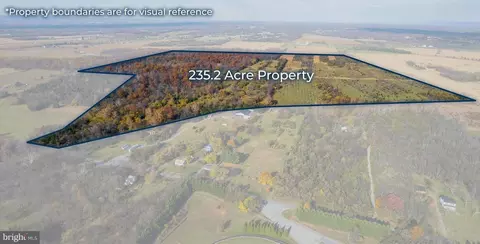 View/Area - 2481 Summit Point Rd, Summit Point, WV 25446 photo 4 of 5