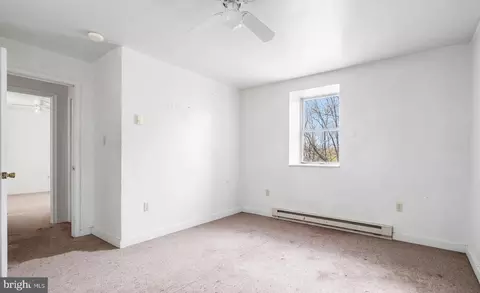Other - 2481 Summit Point Rd, Summit Point, WV 25446 photo 15 of 25