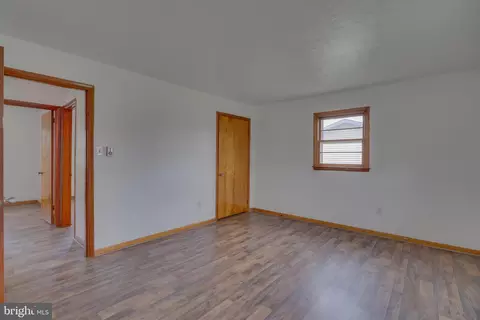 Other - 304 S Reymann St, Ranson, WV 25438 photo 7 of 18
