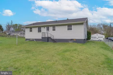 Other - 304 S Reymann St, Ranson, WV 25438 photo 15 of 18