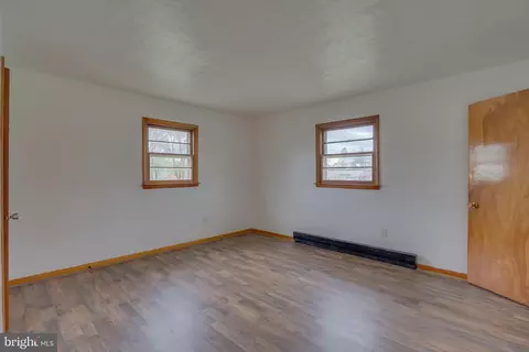 Other - 304 S Reymann St, Ranson, WV 25438 photo 6 of 18