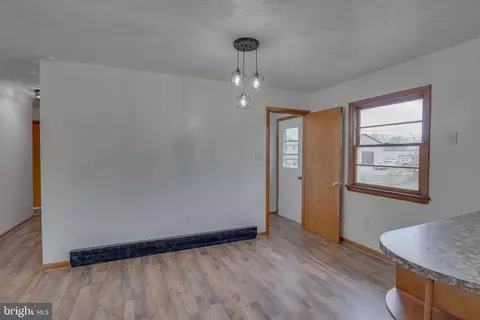 Other - 304 S Reymann St, Ranson, WV 25438 photo 3 of 18