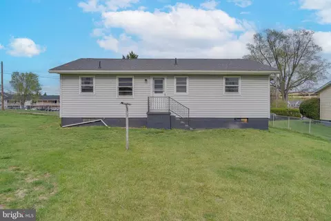 Other - 304 S Reymann St, Ranson, WV 25438 photo 16 of 18