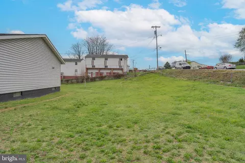 Other - 304 S Reymann St, Ranson, WV 25438 photo 18 of 18