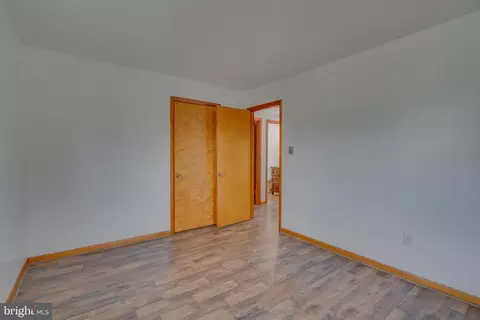 Other - 304 S Reymann St, Ranson, WV 25438 photo 5 of 18