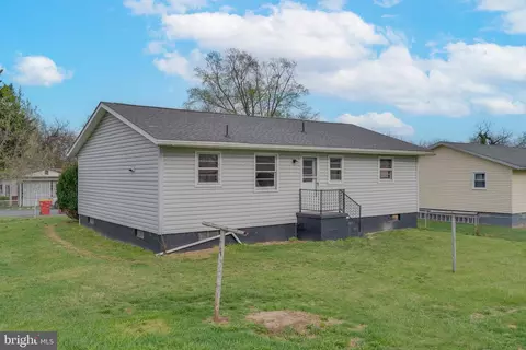 Other - 304 S Reymann St, Ranson, WV 25438 photo 17 of 18