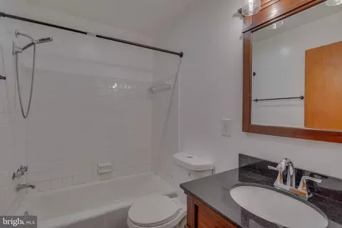 Bath - 304 S Reymann St, Ranson, WV 25438 photo 1 of 1