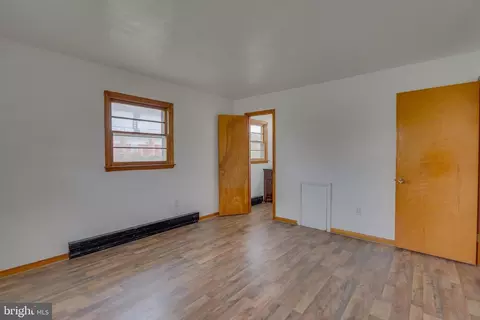 Other - 304 S Reymann St, Ranson, WV 25438 photo 8 of 18
