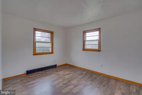 Other - 304 S Reymann St, Ranson, WV 25438 photo 4 of 18